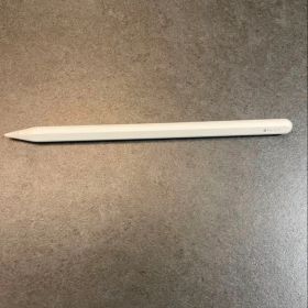 Apple Pencil 第2世代 本体
