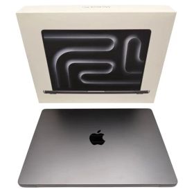 MacBook Pro 14インチ M4 Pro（2024） 新品 173,000円 中古 | ネット最
