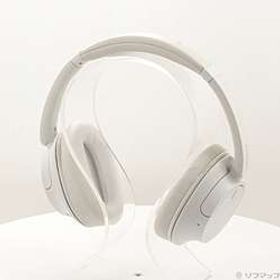 WH-CH720N (W) ホワイト