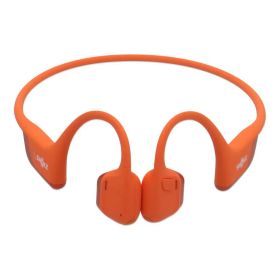 OpenRun Pro 2 新品 18,678円 中古 12,685円 | ネット最安値の価格比較