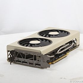 Radeon RX 5700 XT EVOKE OC