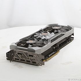 Radeon RX 5700 XT Taichi X 8G OC+