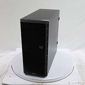 Frontier ［AMD-Ryzen-9-3900X (3.8GHz)／32GB／HDD2TB／SSD1TB／Radeon RX 5700 XT(8GB)／Windows11 Home］