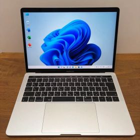 高性能&美品❗️MacBook Pro 2019 i7&16GB&512GB