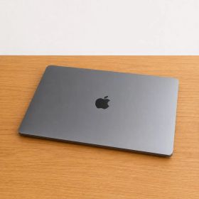 MacBook Pro2019 16-inch 64GB ジャンク品