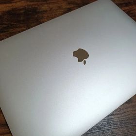 美品使用頻度少MacBook Pro 16インチ 1TB Core i9/16