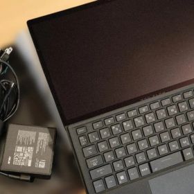 ASUS ROG Flow Z13 RTX4050 GZ301 VU