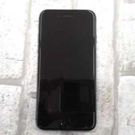 IPHONE8 MQ782J/A APPLE/DOCOMO