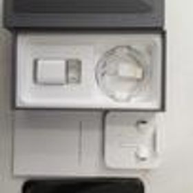 IPHONE8 MQ782J/A APPLE/SBM