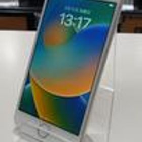 IPHONE8 MQ792J/A APPLE/AU