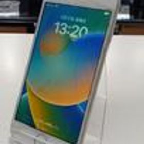 IPHONE8 MQ792J/A APPLE/AU
