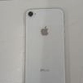 IPHONE8 MQ792J/A APPLE