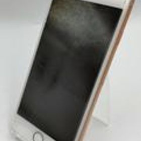 IPHONE8 MQ7A2J/A APPLE/SIMロックフリー