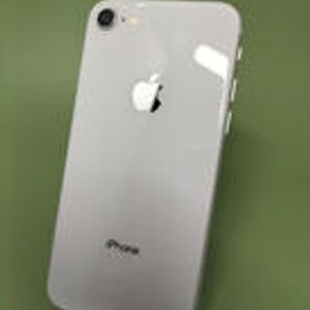 MQ852J/A MQ852J/A APPLE