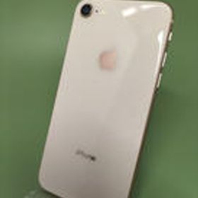 MQ862J/A MQ862J/A APPLE