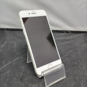 IPHONE IPHONE 8 APPLE
