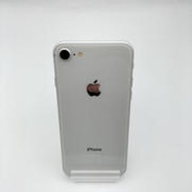 IPHONE8 (中国版) MQ6H2CN/A APPLE