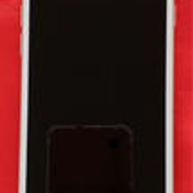 IPONE8 256GB MQ852J/A APPLE/SOFTBANK