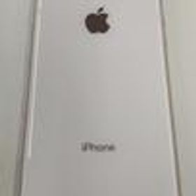 IPHONE8 MQ862J/A APPLE / DOCOMO