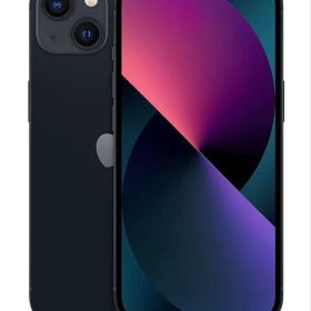 iPhone 13 mini 512GB 新品 112,390円 中古 37,800円 | ネット最安値の