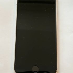 iPhoneSE 第3世代 充電コード付き