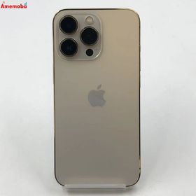 爆速発送iPhone13 Pro 128GB ゴールド MLUH3J/A Apple版SIMフリー