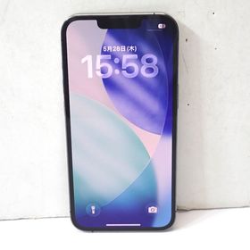【質みなみ】★Ft1348461★Softbank★iPhone13Pro 128GB★中古