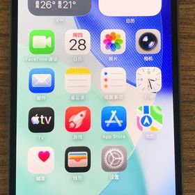 【JCKA】★ SIMフリ－ iphone13pro 256GB シルバー ♪フィルム付き