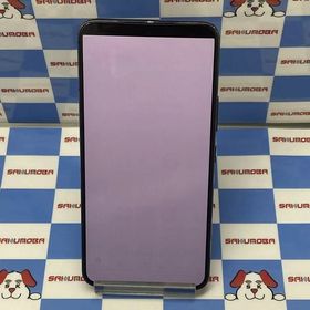 Galaxy S22 256GB ファントムブラック SC-51C docomo版SIMフリー訳あり