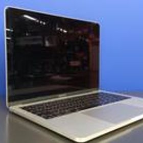 MACBOOK PRO MLUQ2J/A APPLE
