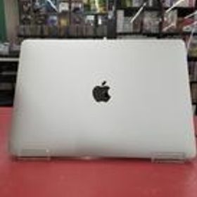 MACBOOK PRO MLVP2J/A APPLE