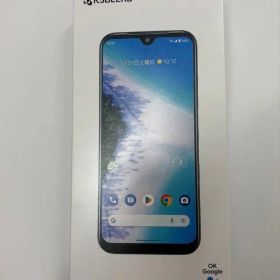 Android One s10