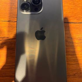 iPhone 15 Pro Max 新品 103,000円 | ネット最安値の価格比較 プライス