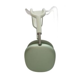 Apple◆ヘッドホン AirPods Max MGYN3J/A [グリーン] A2096