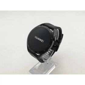 【中古】Huawei HUAWEI WATCH GT 3 46mm スポーツモデル【柏】保証期間1ヶ月【ランクC】