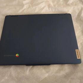 Lenovo IdeaPad Flex3i chromebook Gen8