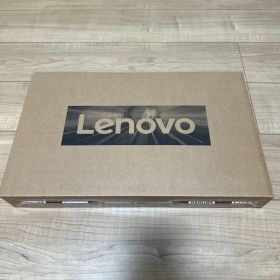 Lenovo IdeaPad Flex 5 14ALC7 本体