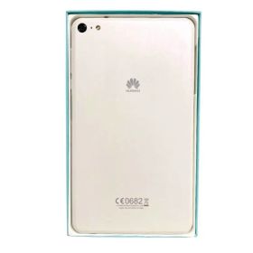 HUAWEI MediaPad T2 7.0 Pro PLE-701L LTE
