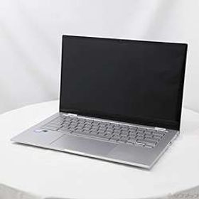 〔中古品〕 Chromebook C425TA C425TA-AJ0122 ［Core m3-8100Y (1.1GHz)／4GB／eMMC64GB／14インチ／ChromeOS］〔中古品〕 Chromebook C425TA C425TA-AJ0122 ［Core m3-8100Y (1.1GHz)／4GB／eMMC64GB／14インチ／ChromeOS］