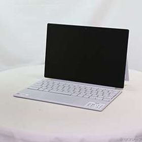 〔中古品〕 Chromebook CM30 Detachable CM3001DM2A-R70006 フォグシルバー ［MediaTek-Kompanio-520 (2GHz)／8GB／eMMC128GB／10.5インチワイド／ChromeOS］〔中古品〕 Chromebook CM30 Detachable CM3001DM2A-R70006 フォグシルバー ［MediaTek-Kompanio-520 (2GHz)／8GB／eMMC128GB／10.5インチワイド／ChromeOS］