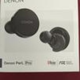 ワイヤレスイヤホン AH-C15PL DENON