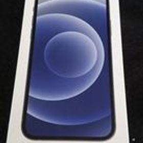 IPHONE12 MGHN3J/A APPLE