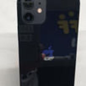 IPHONE12 MGHN3J/A APPLE