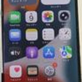 IPHONE 12/64GB MGHP3J/A（本体のみ） Y!MOBILE