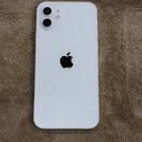 IPHONE12 MGHP3J/A APPLE/SIMフリー