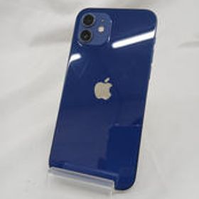 iPhone12 128GB ジャンク【訳あり】 iPhone 12 訳あり・ジャンク 10,320円 | ネット最安値の価格比較