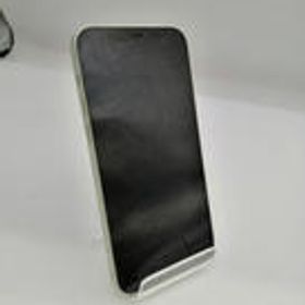 IPHONE12 MGHT3J/A APPLE/SIMフリー