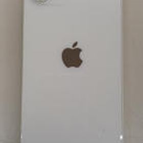 SoftBank iPhone12 MGHV3J/A APPLE/SOFTBANK