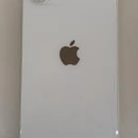 Apple iPhone 12 新品¥20,000 中古¥13,000 | 新品・中古のネット最安値