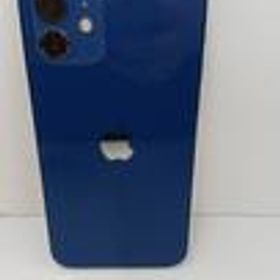 IPHONE12 128GB MGHX3J/A APPLE / DOCOMO